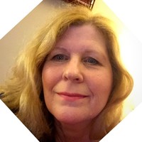 Karen Berry