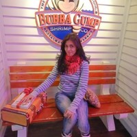 Risna Sari
