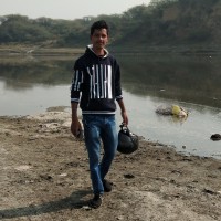 Aniket verma