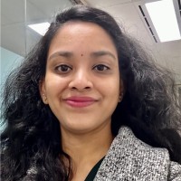 Bhavana Peram