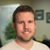 Dale Stuart, ACIP, CFEI, CRM