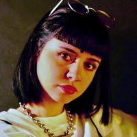 Júlia Melo Medeiros Mendonça