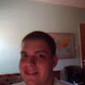 Guy Ofer