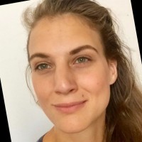 Bianka Bauerová
