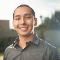Christian Hernandez