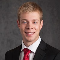 Ben Hecker
