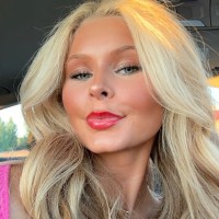 Camille Crawford