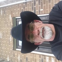 Danny Cromer