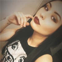 Christine Rios