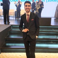 osama fathy