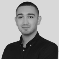 Umut Yahya Toplandı