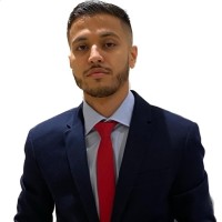 Rameen Rahmani