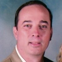 Rick Galipault
