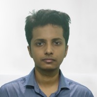 Sudhir Kumar Nayak