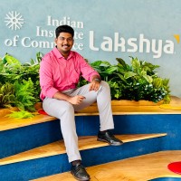 Adarsh Udayan