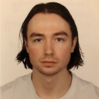 Josh Stephens