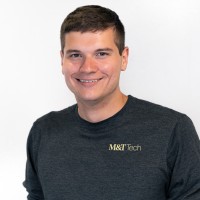 Matt Giles