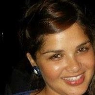 Lazanne Lawrence