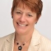 Helen Yarmoska