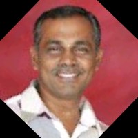 Viswa Nathan
