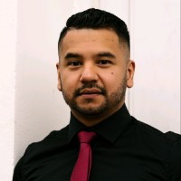 Julio César Angulo