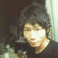 Shotaro Takeuchi