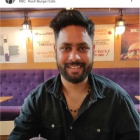 Shivam Singh