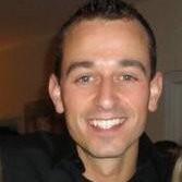 Chris Smalley