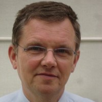 Luc Herssens