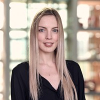 Elodie Baijot