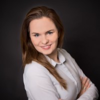 Monika Sabela-Kukuczka