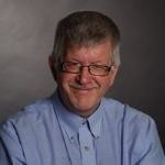 Peter Hjort