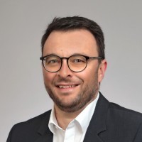 Jörg Nagel