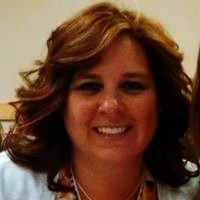 Nancy Linn