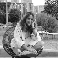 Macarena Rodríguez Capece