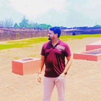 Sonu Yadav