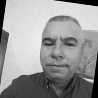 Ramon Arvayo Valenzuela
