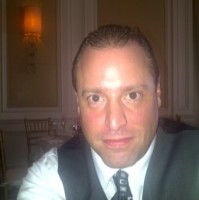 Christopher Freeman