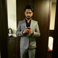 Sauvik Paul