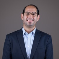 Luis Mendoza