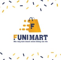 funi mart
