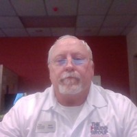 Mark Trexler