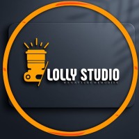 Lolly Studio