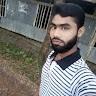 Md Sabbir Hossin