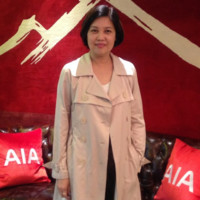 Esther Chak