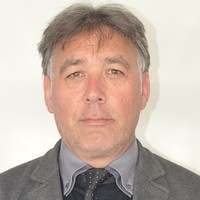 Luis Miguel Miñambres Moran