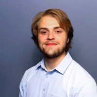 Jacob Witte