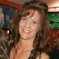 Debra Stokey