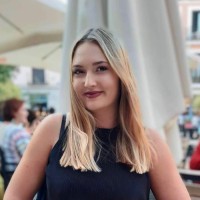 Weronika Jaśkowska