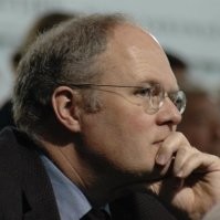 Jan Willem Homan